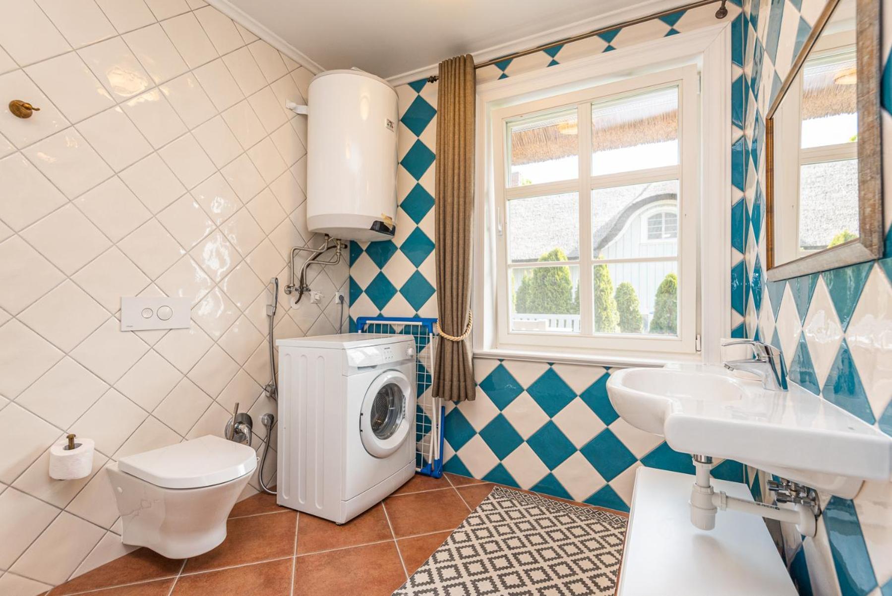 Vila Pervalka Extérieur photo
