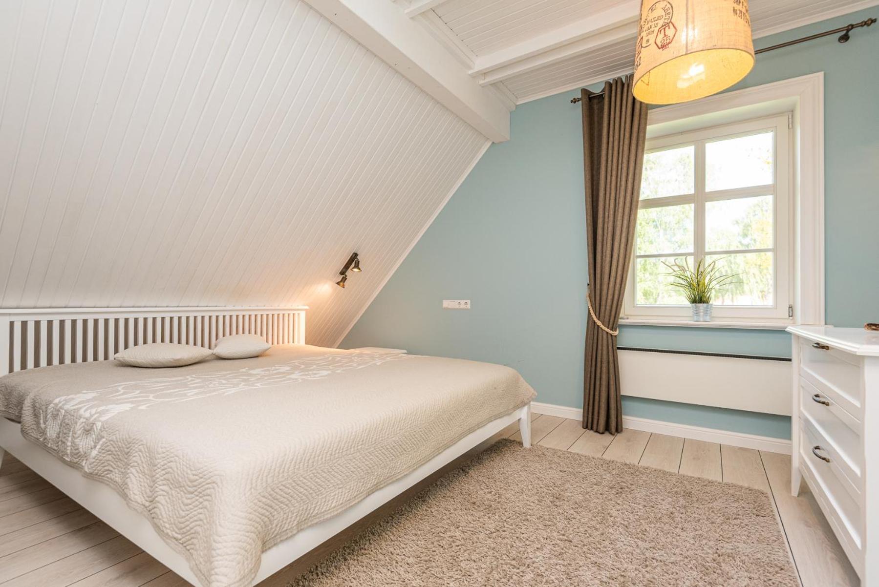 Vila Pervalka Chambre photo